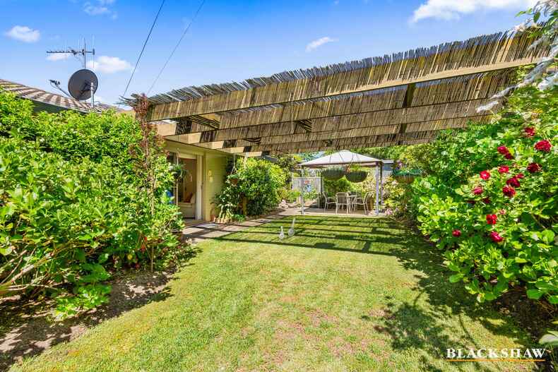 1 Sturgess Place Weston