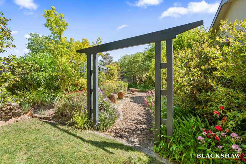 1 Sturgess Place Weston