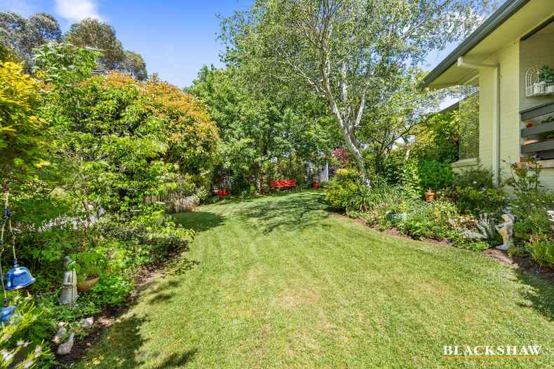 1 Sturgess Place Weston