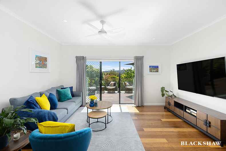 36 Handcock Crescent Macgregor 36 Handcock Crescent Macgregor