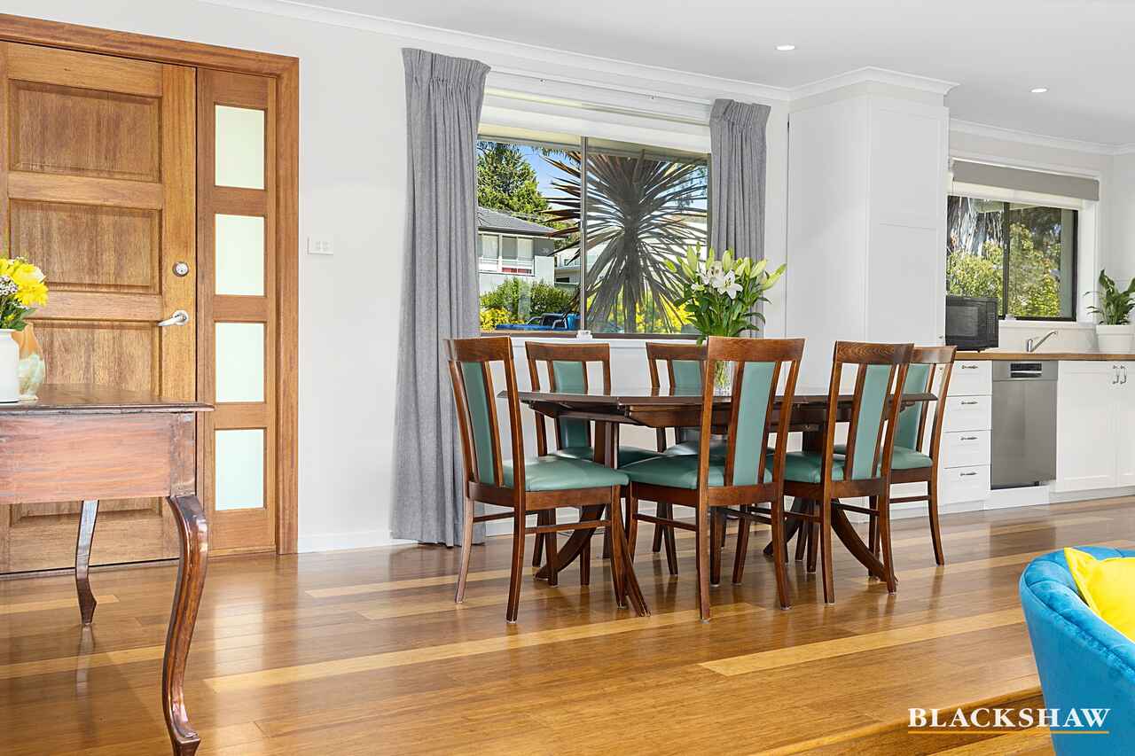 36 Handcock Crescent Macgregor