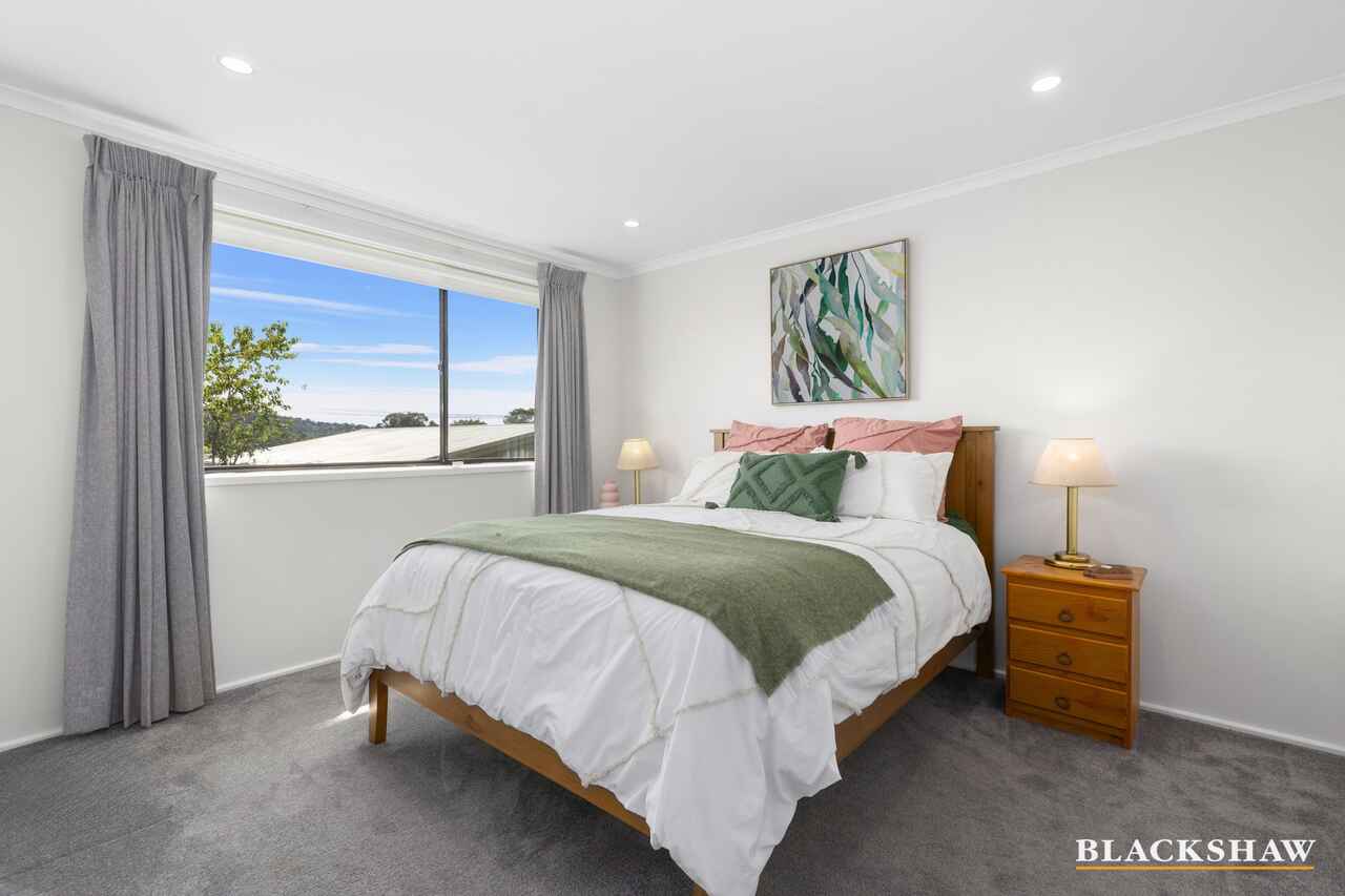 36 Handcock Crescent Macgregor