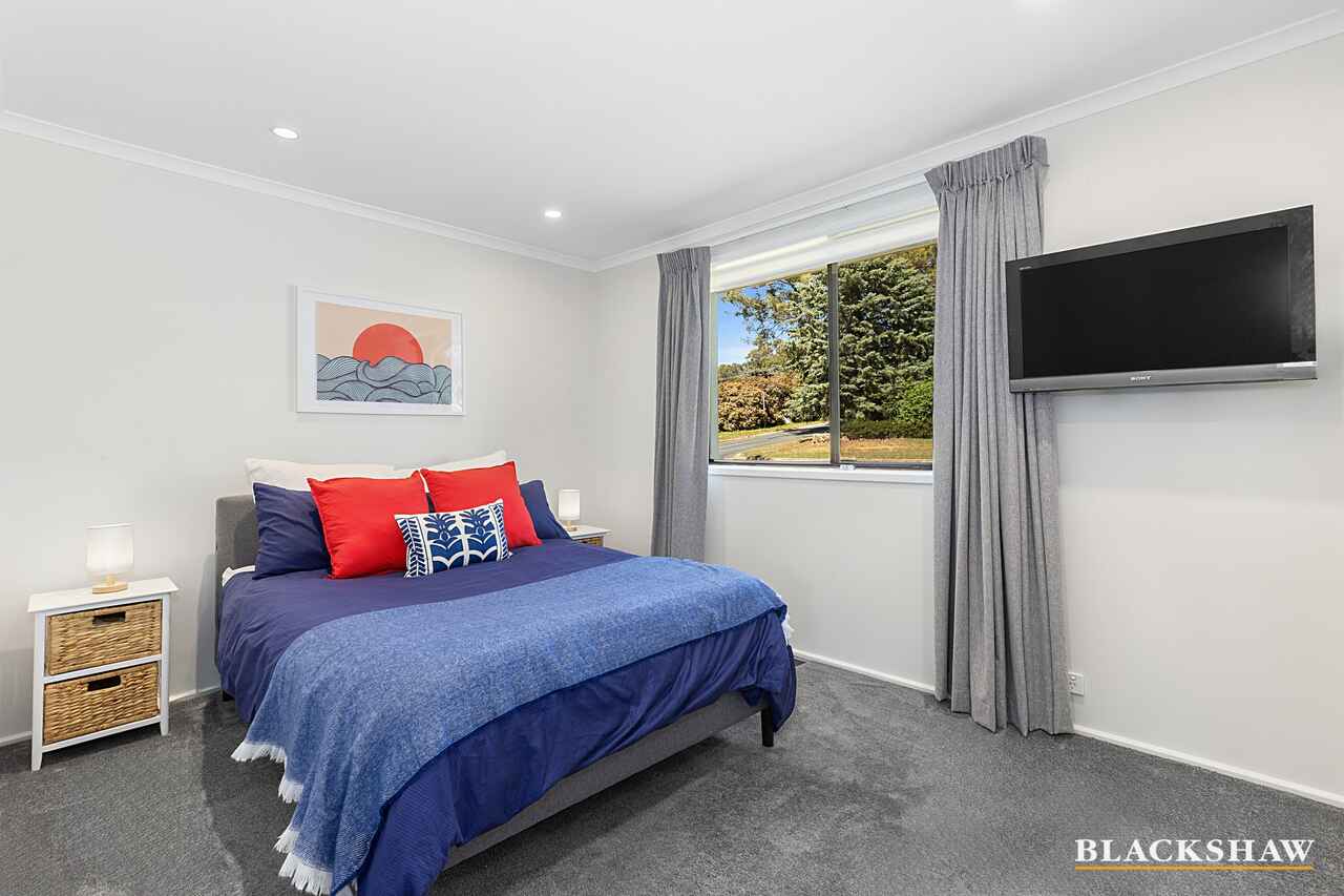 36 Handcock Crescent Macgregor