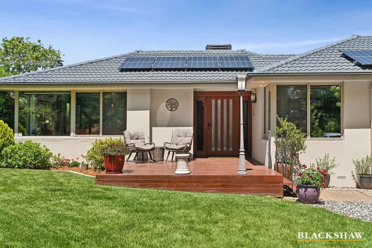 14 Poole Place Latham