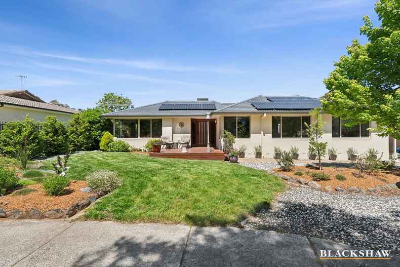 14 Poole Place Latham 14 Poole Place Latham