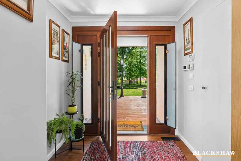 14 Poole Place Latham 14 Poole Place Latham