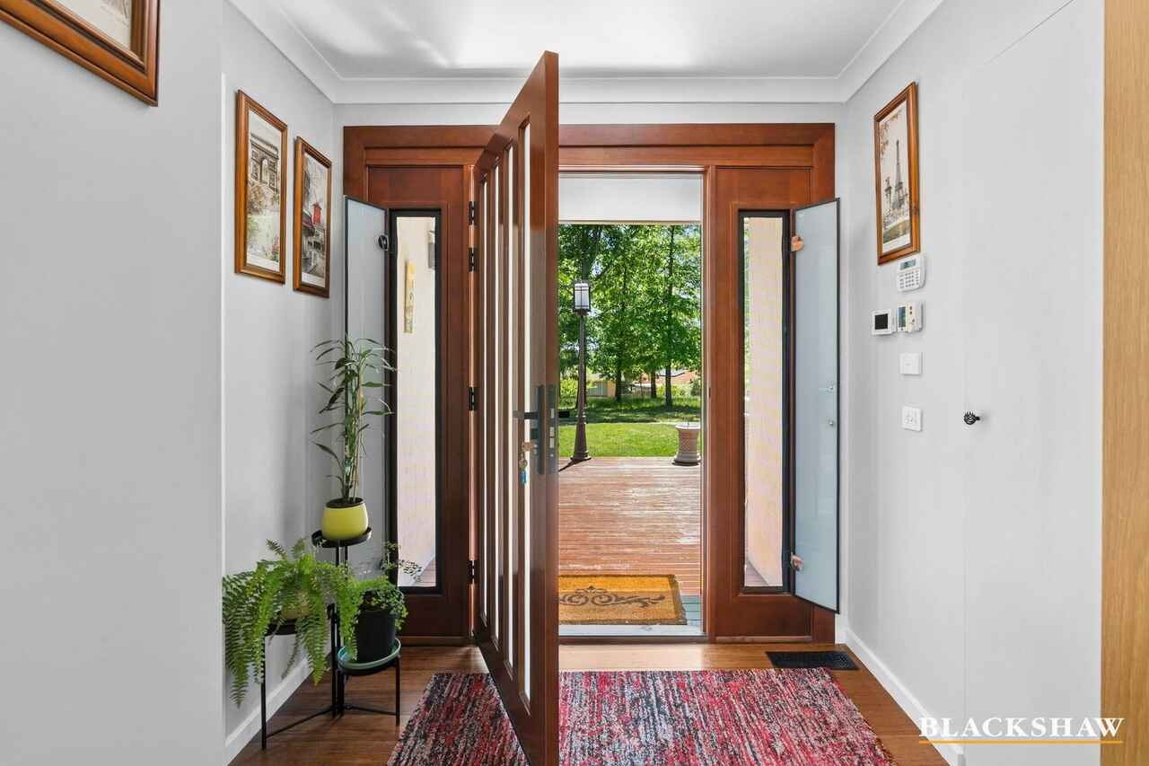 14 Poole Place Latham