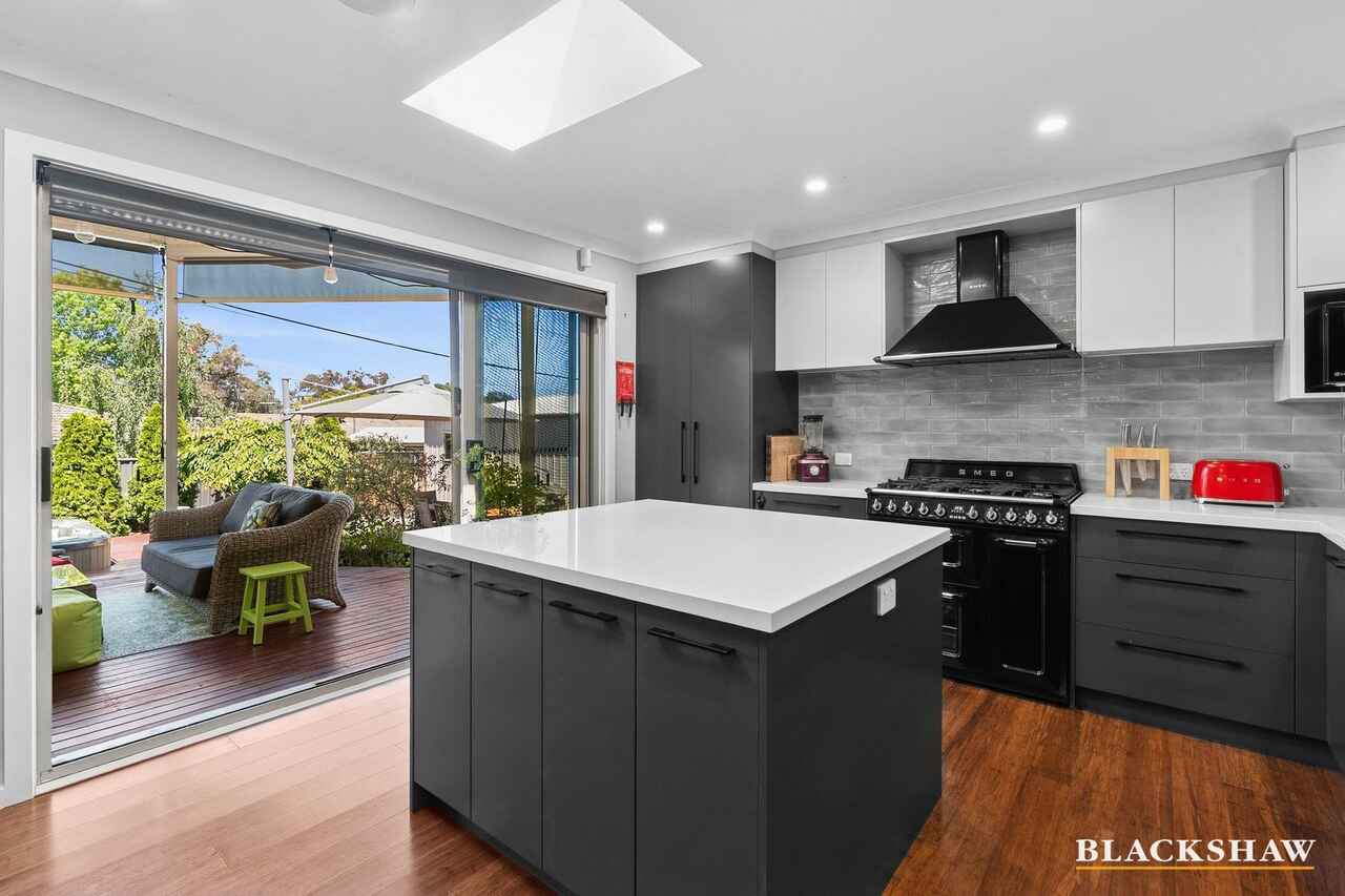 14 Poole Place Latham