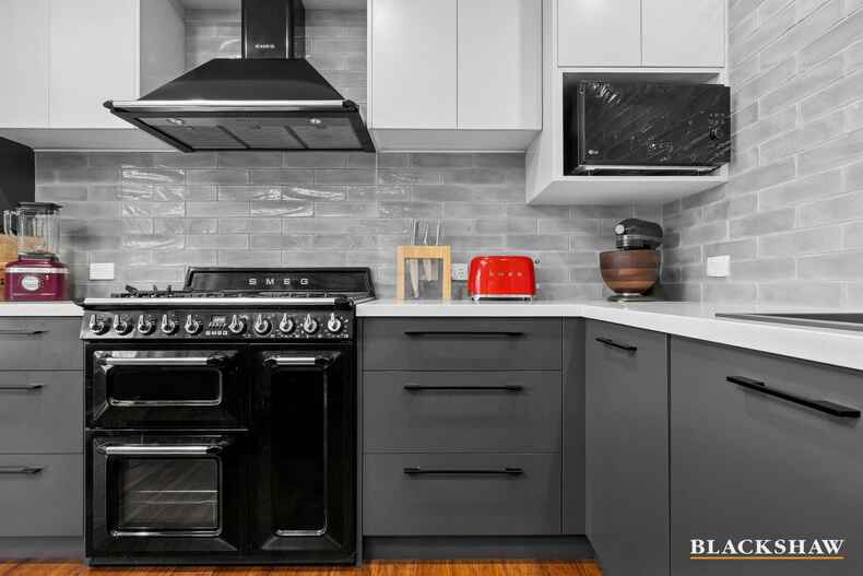 14 Poole Place Latham 14 Poole Place Latham