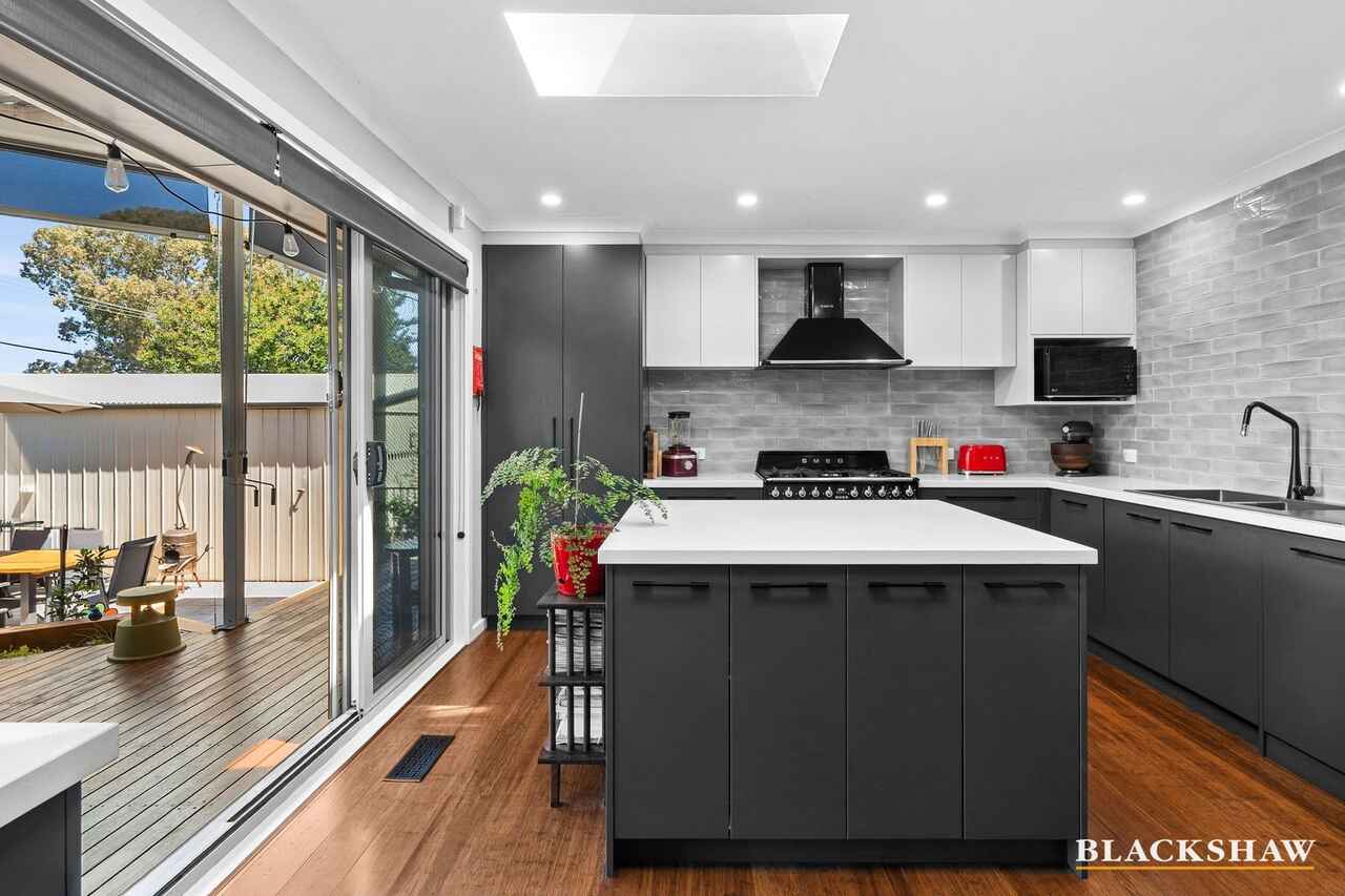 14 Poole Place Latham