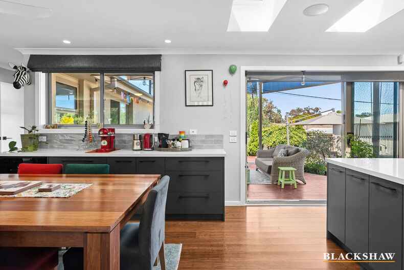 14 Poole Place Latham 14 Poole Place Latham