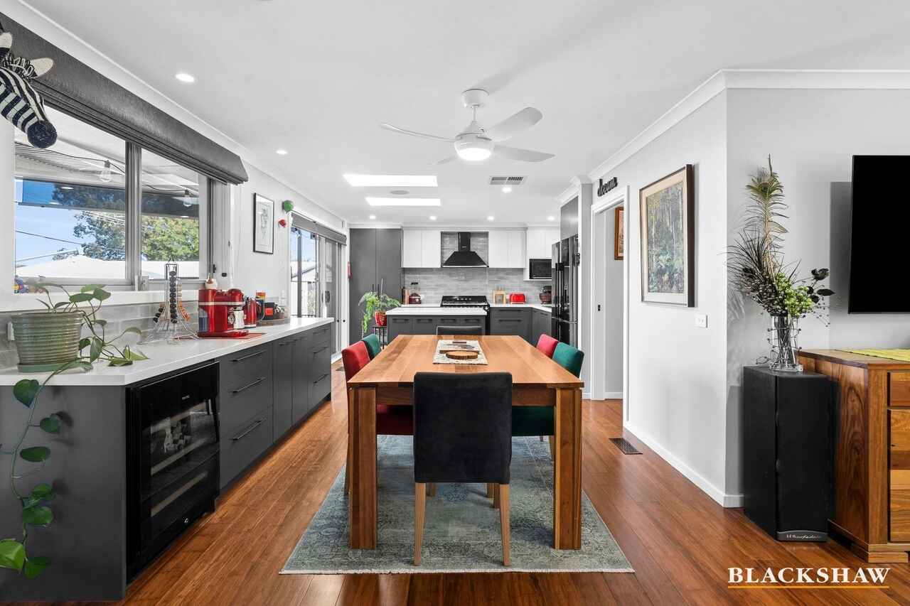 14 Poole Place Latham