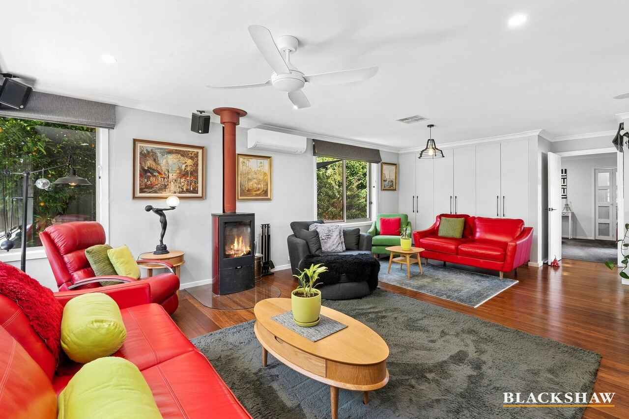 14 Poole Place Latham