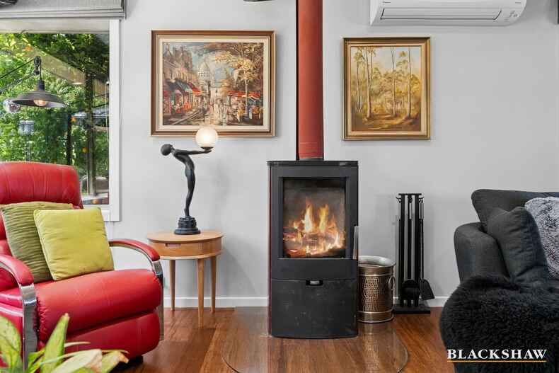 14 Poole Place Latham 14 Poole Place Latham