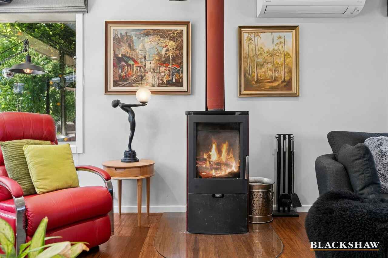 14 Poole Place Latham