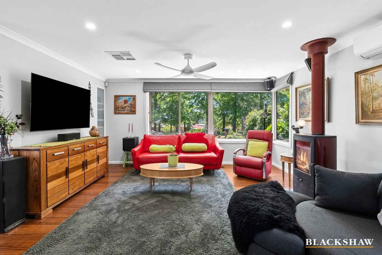 14 Poole Place Latham