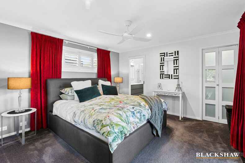 14 Poole Place Latham 14 Poole Place Latham