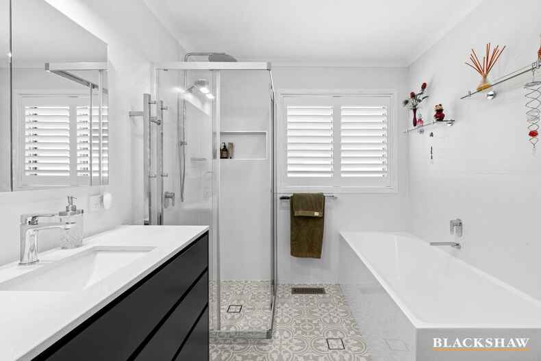 14 Poole Place Latham 14 Poole Place Latham