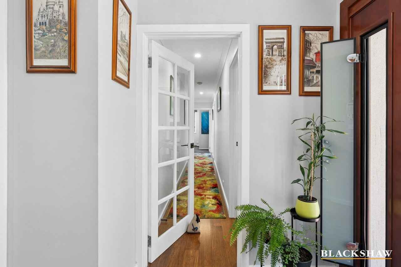 14 Poole Place Latham