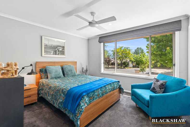 14 Poole Place Latham 14 Poole Place Latham