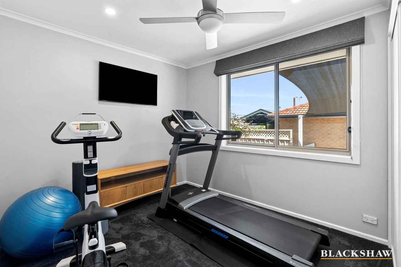 14 Poole Place Latham