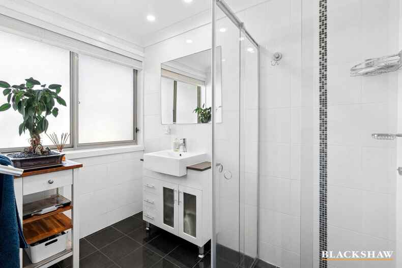 14 Poole Place Latham 14 Poole Place Latham