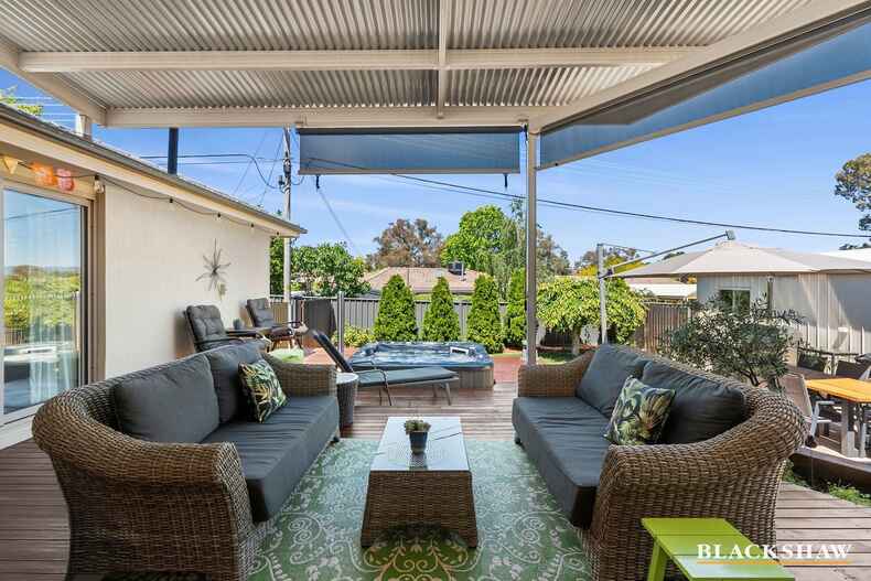 14 Poole Place Latham 14 Poole Place Latham