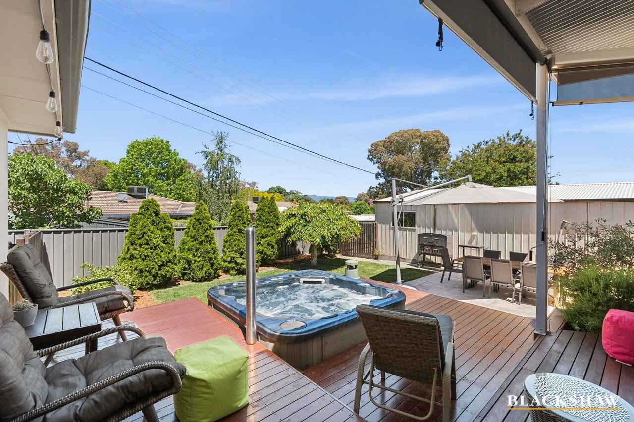 14 Poole Place Latham