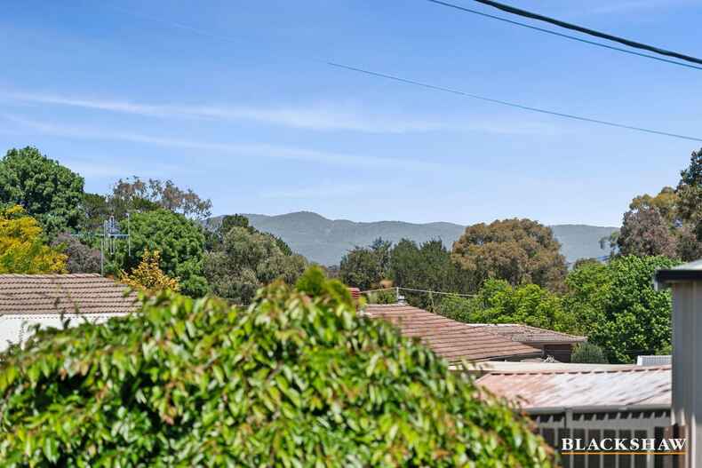 14 Poole Place Latham 14 Poole Place Latham