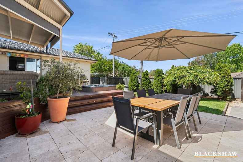 14 Poole Place Latham 14 Poole Place Latham