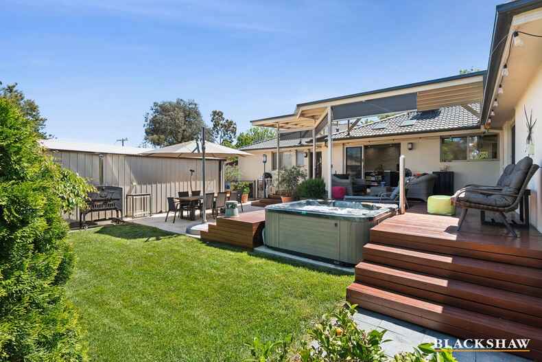 14 Poole Place Latham 14 Poole Place Latham