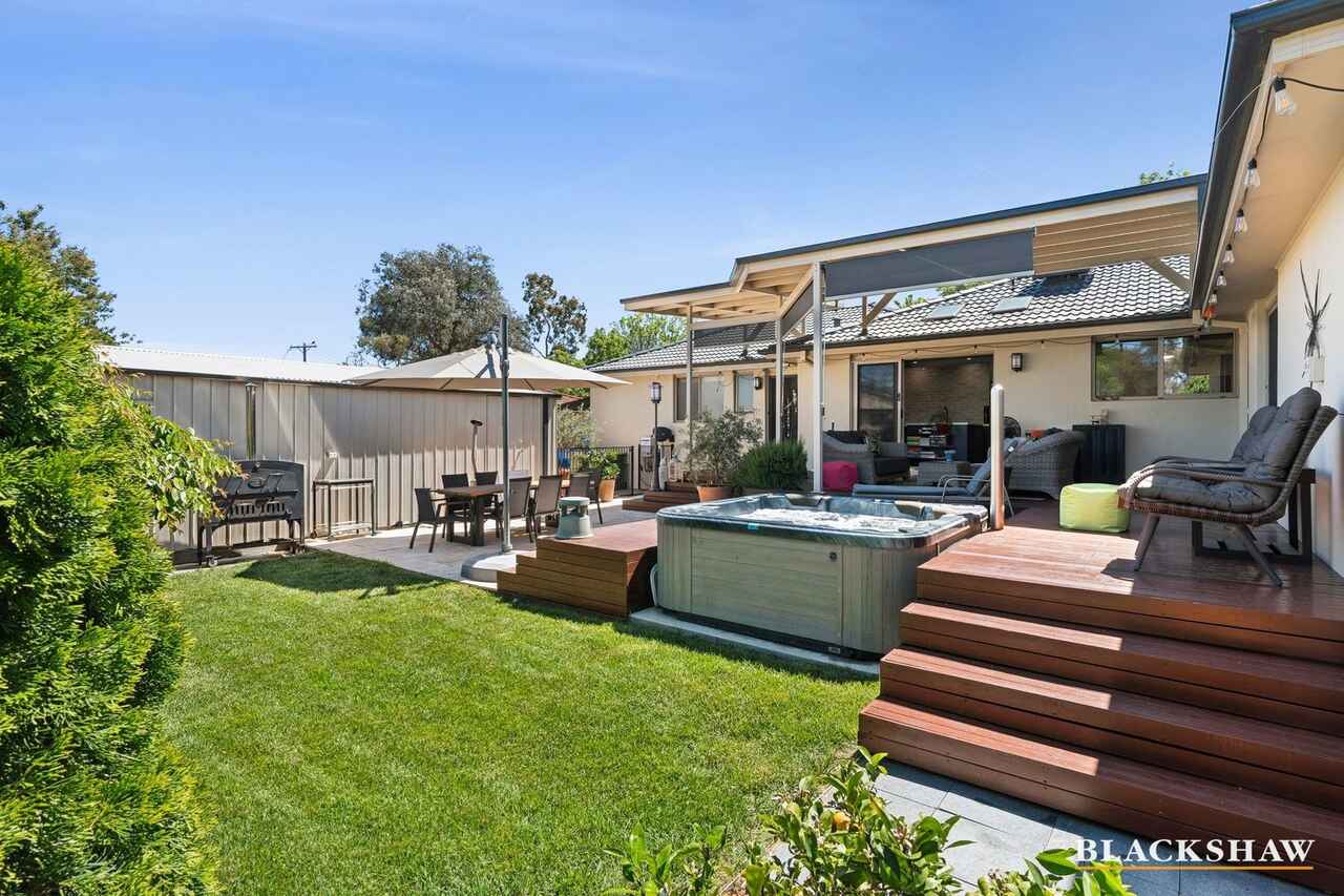 14 Poole Place Latham