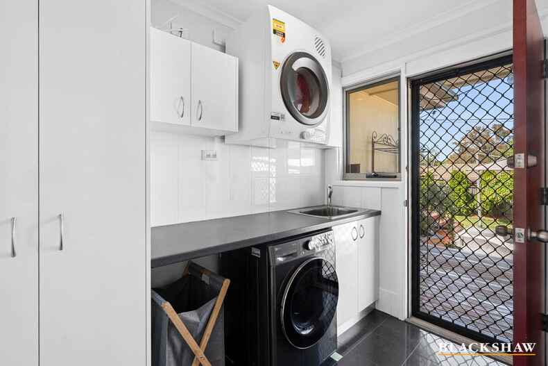 14 Poole Place Latham 14 Poole Place Latham