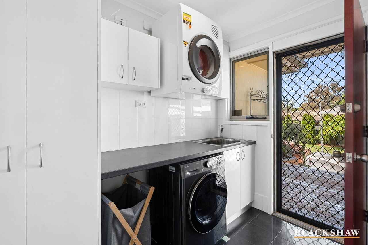 14 Poole Place Latham