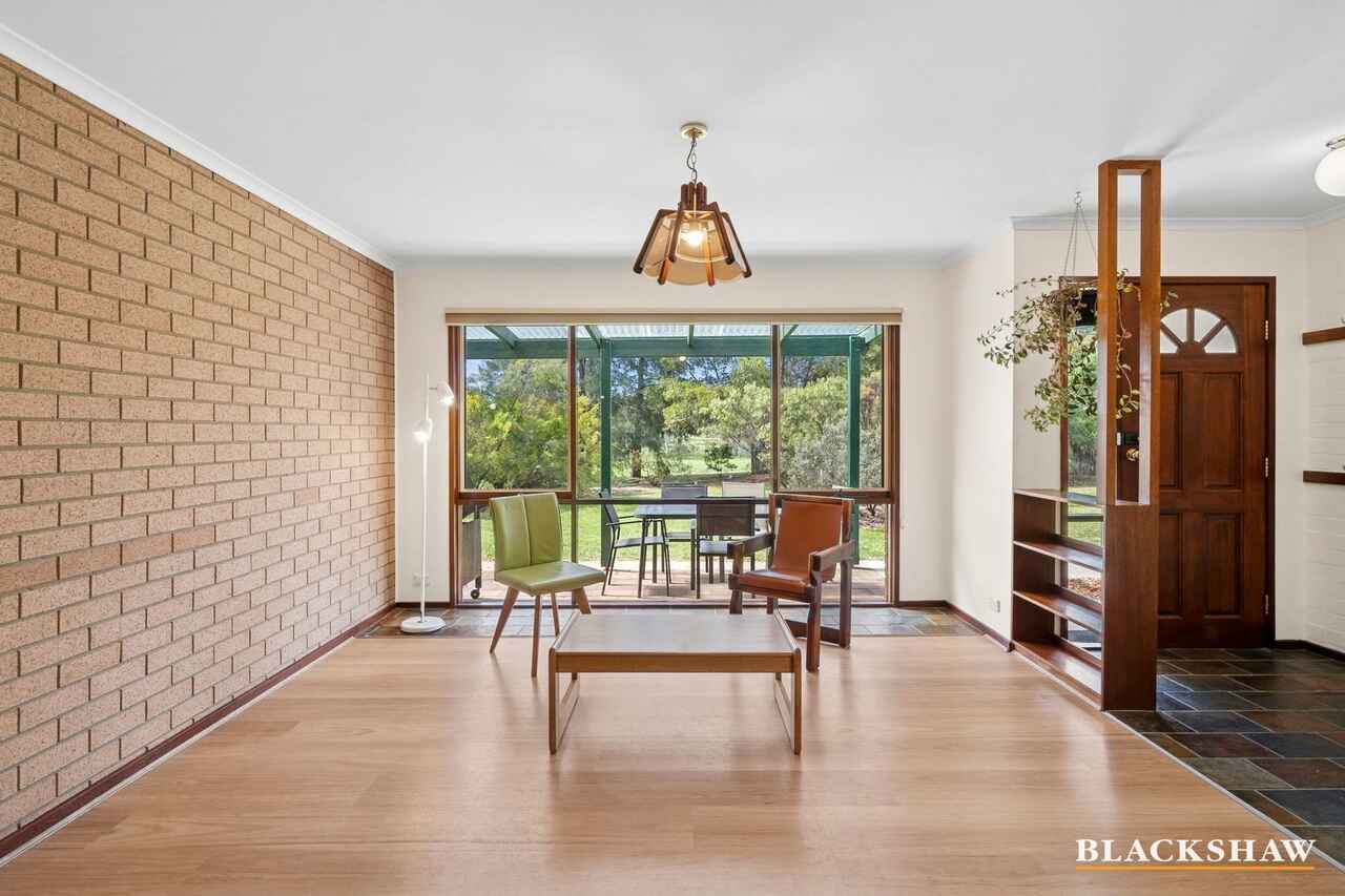 12 Castor Place Giralang