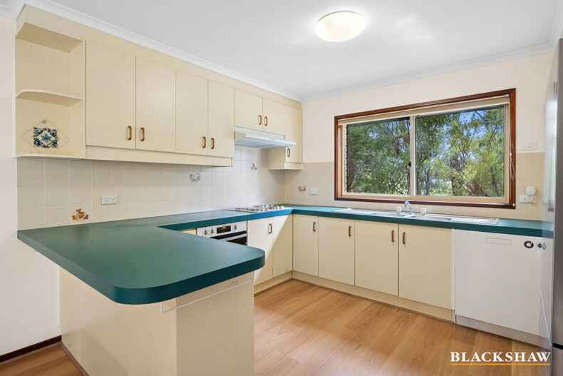 12 Castor Place Giralang 12 Castor Place Giralang