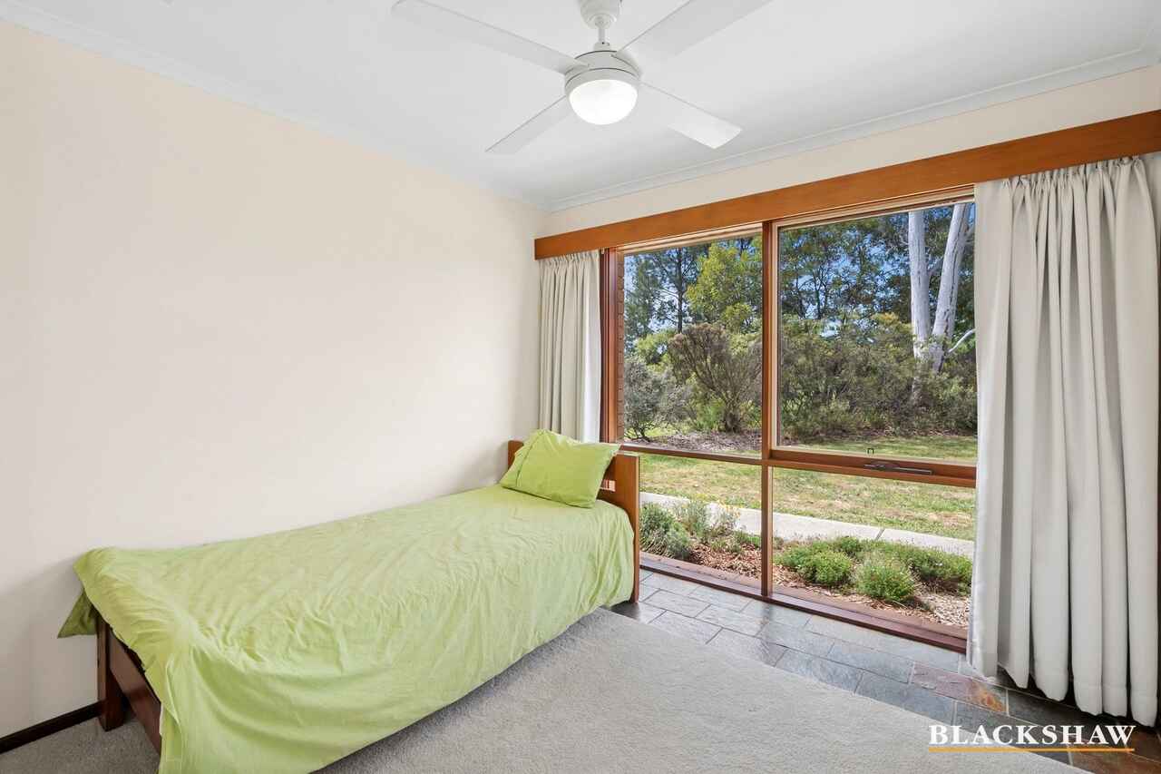 12 Castor Place Giralang