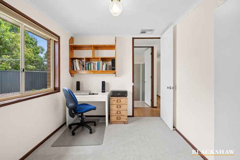 12 Castor Place Giralang 12 Castor Place Giralang