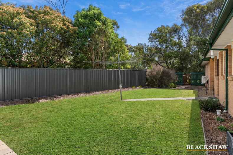 12 Castor Place Giralang 12 Castor Place Giralang