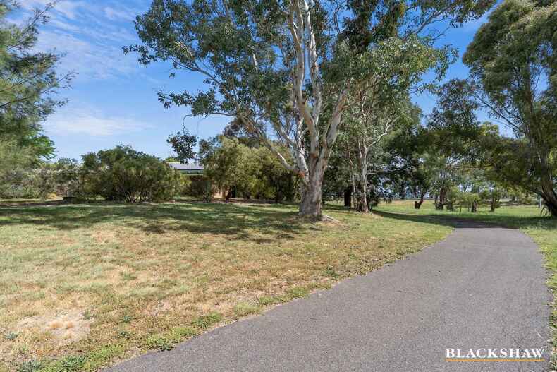 12 Castor Place Giralang 12 Castor Place Giralang