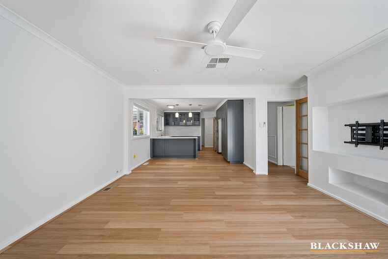 29 Charles Street Queanbeyan