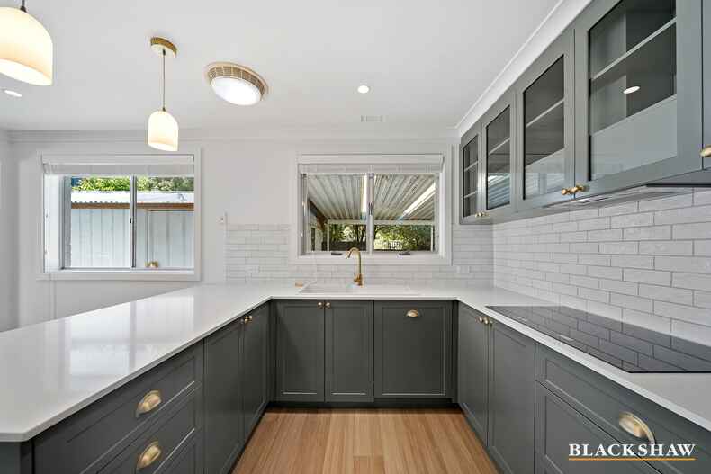 29 Charles Street Queanbeyan