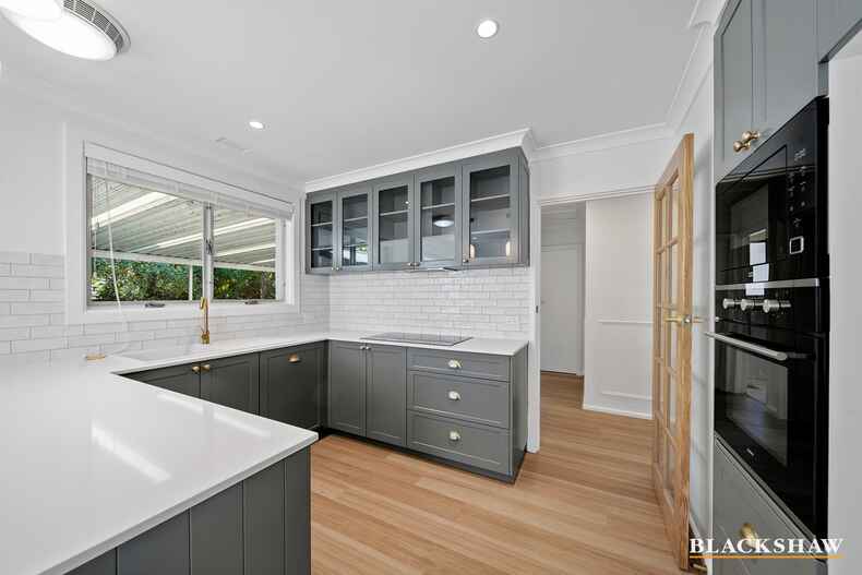 29 Charles Street Queanbeyan