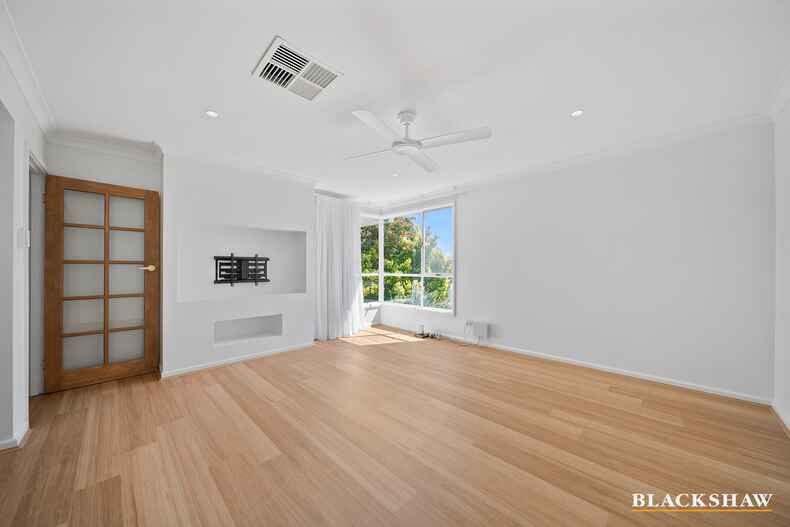 29 Charles Street Queanbeyan