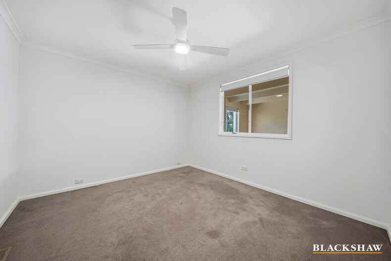 29 Charles Street Queanbeyan