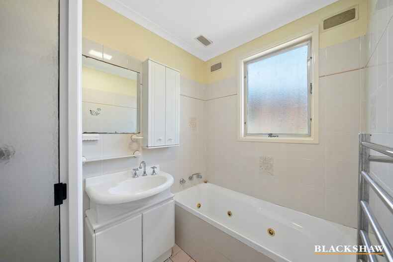 29 Charles Street Queanbeyan