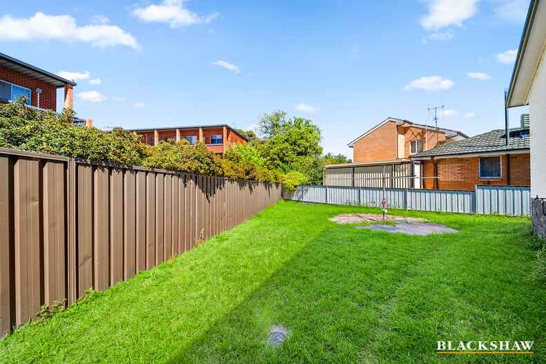 29 Charles Street Queanbeyan