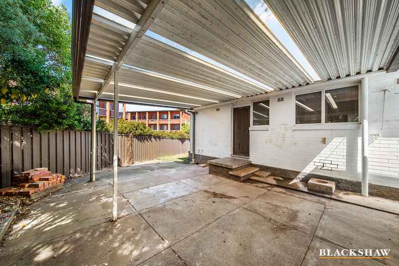 29 Charles Street Queanbeyan