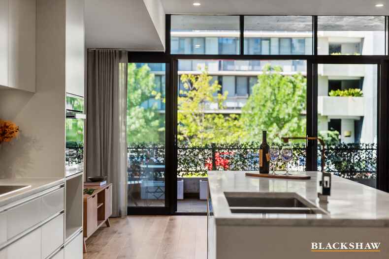 G23/26 Anzac Park Campbell