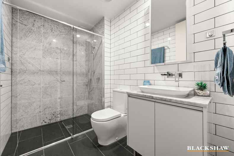 G23/26 Anzac Park Campbell